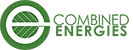 Combined Energies, LLC Logo