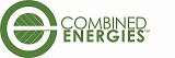 Combined Energies, LLC Logo